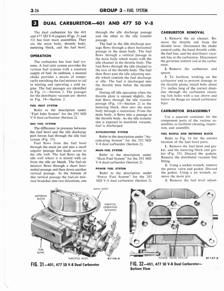 n_1960 Ford Truck Shop Manual B 126.jpg